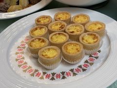 -深圳万悦格兰云天大酒店