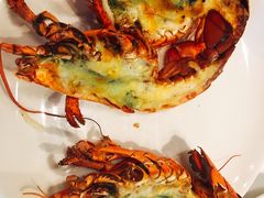 -上海虹桥宾馆味翠餐厅