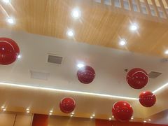 -喜家自助小火锅(乐客城店)