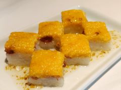 -龍聚祥烧麦馆(鼓楼店)