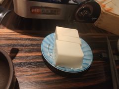 -山葵家·创意料理(万象汇店)