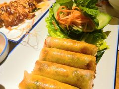 -阮氏娘·越南料理(双子塔店)