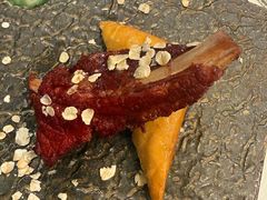 -君来湖滨饭店·渔餐厅