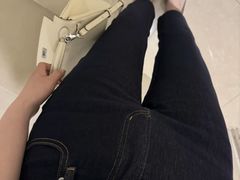 -ZARA(青岛万象城店)