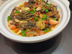 -巴人堂(女儿城店)