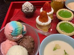 -五缘湾凯悦酒店·悦饗中餐厅