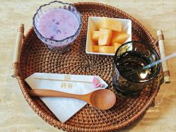 -KINI绮丽·美学肌SPA进口仪器专业店