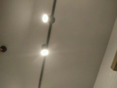 -哈尔滨文化公园