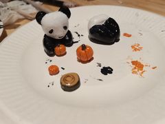 -趣陶陶艺手工坊(新世界百货重庆店)