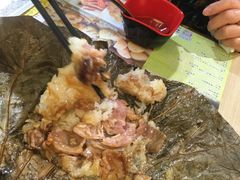 -添好运点心专门店(北角店)