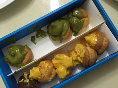 -迪悦华尔兹(港瑞新玉海店)