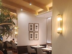 -铭家点心(秦岭路店)