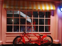 -皓声音KTV(新景店)