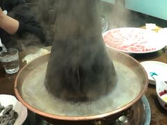 -羊守一(九棵树店)