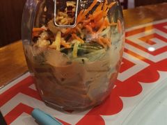 -富贵春饼·烤鸭·大厨现炒(泰华店)