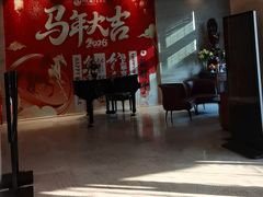 -洛阳宴·洛阳菜(南昌路店)
