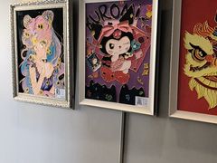 -齐齐哈尔市博物馆