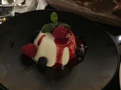 -TIAGO HOME KITCHEN(朝阳大悦城店)