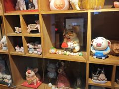 -杀猪天·韩国烤肉(总店)