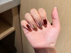 -海底捞火锅(世豪广场店)