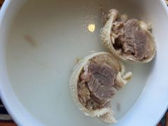 -蒙亨·手把肉·蒙古包文化主题餐厅(天恒广场店)