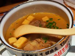 -小杨生煎(黄河路店)