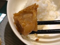 沙姜猪手-巡味顺德菜(欢乐海岸购物中心店)