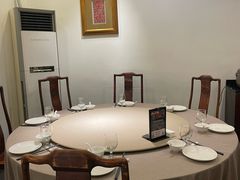 -花家怡园(四合院总店)