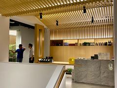 -客汀家宴·客家烟火 四季食材(集美店)