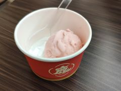 -仙隐小鹿中华料理(南宁万象城店)