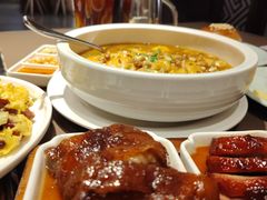 -有璟阁港式餐厅(国贸商城店)