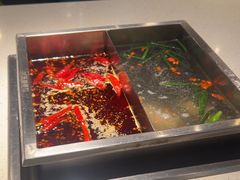 -五星桥原切肥牛火锅(怀德桥店)