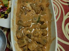 -大梁骨头馆·酱骨老菜(友好店)