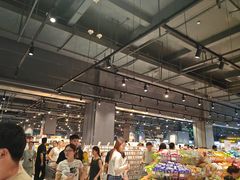 -中贸广场