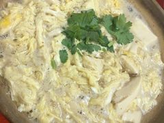 -兄弟联果木炭烤翅·50年家传鸡翅秘方