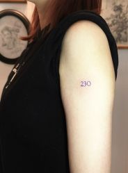 -长沙纹身· 龙堂刺青·三土师傅的店