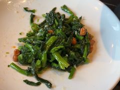 -辣尚瘾·烤鱼·新川菜(交大直营店)