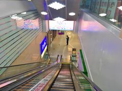 -方恒购物中心(望京小街店)