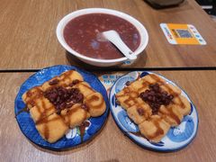 -小豆海棠(人民南路店)