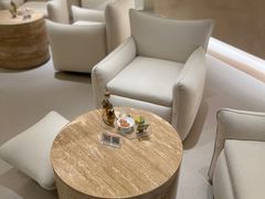 -左右Massage/Spa(长寿路店)