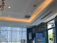 -初色海鲜自助(万丰路店)