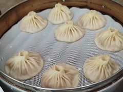 -邢家锅贴老店·非遗·开封菜(金明广场店)