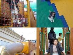 -王府井奥莱临潼小镇(临潼店)