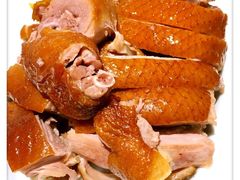 -天府掌柜(九眼桥店)