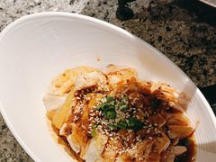 -里岛烤鱼(东港凯虹广场店)