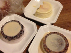 iphone_upload_pic-拾光·小碗甜品