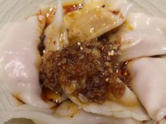 -协茂森老钟家(保利店)