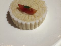 -纳地素食(石门公园店)