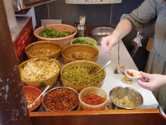 -易裕和·长沙米粉(友谊路店)