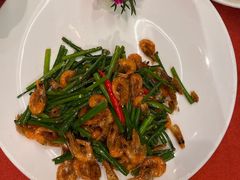 -粤香楼(新光里店)